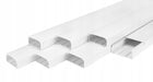 Cable Tray EKO - 100x40 Electrical Installation Channel (Package)
