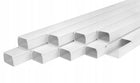 Cable Tray EKO - 80x40 Electrical Installation Channel (Package)
